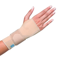 Prim Aqtivo Skin Pulso metacarpiano